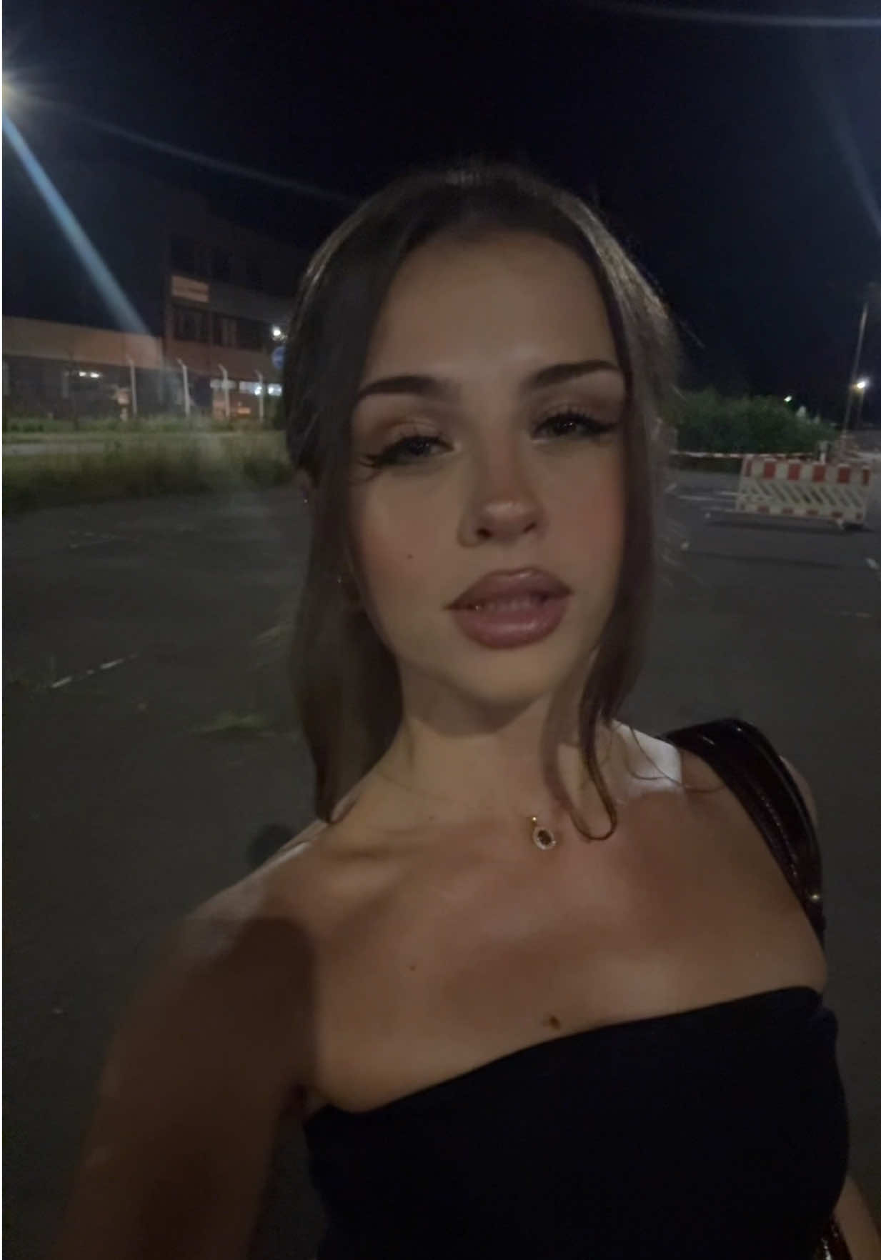 @majakosinski
