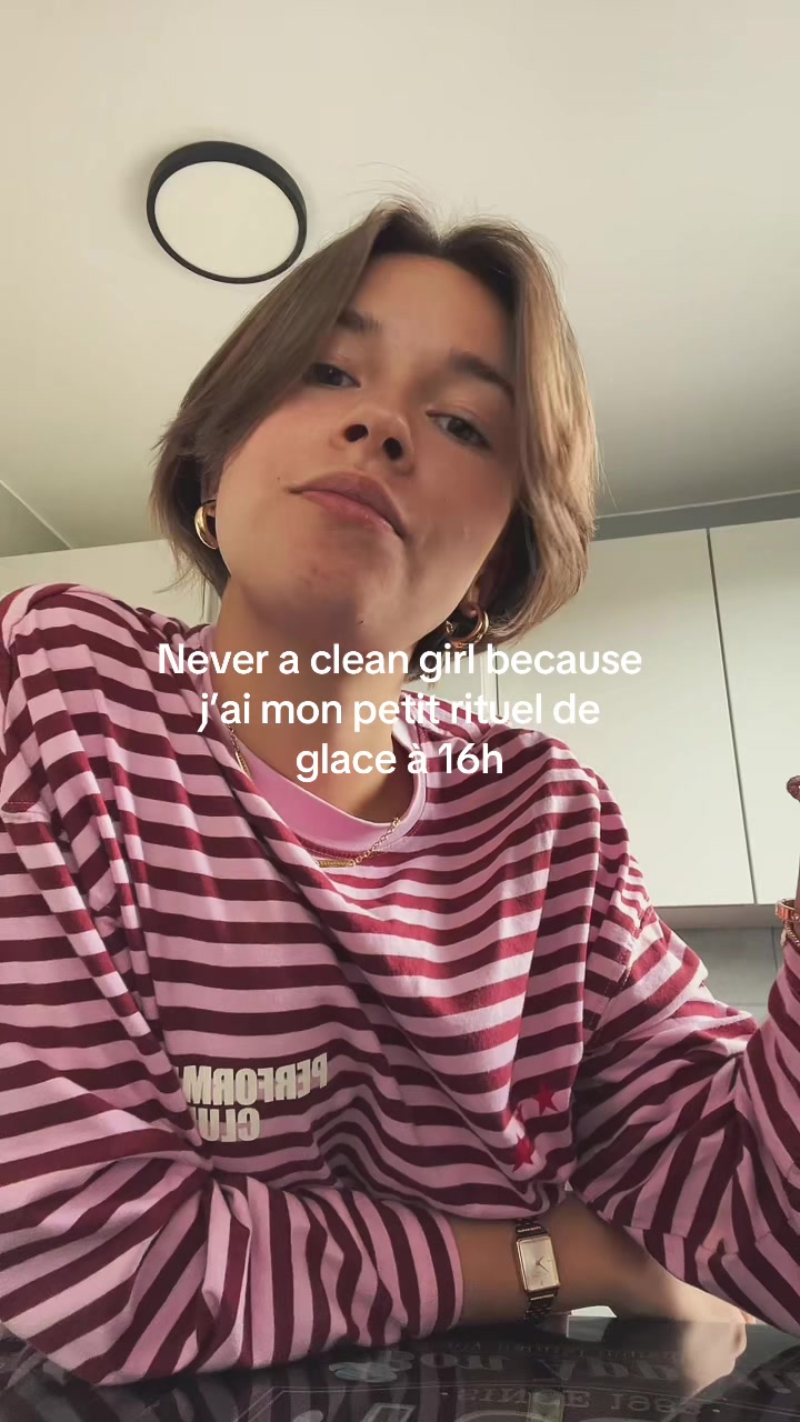 @emilie
