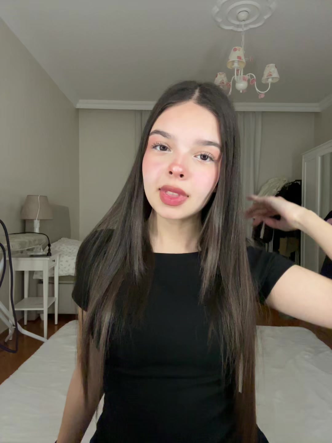 @Zeynep