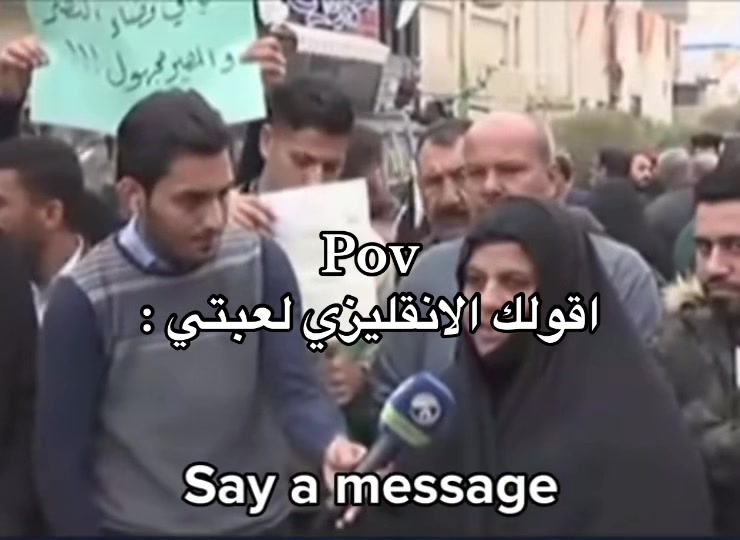 @ريتشز ✪