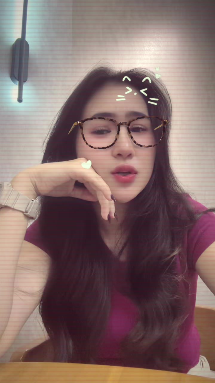 @Cece