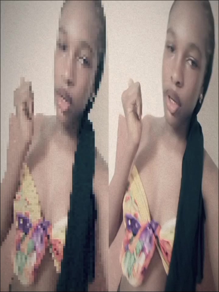 @⋆˚࿔ 𝓜𝓪𝓻𝓿𝓮𝓵𝓵𝓸𝓾𝓼˚⋆🧸ྀི