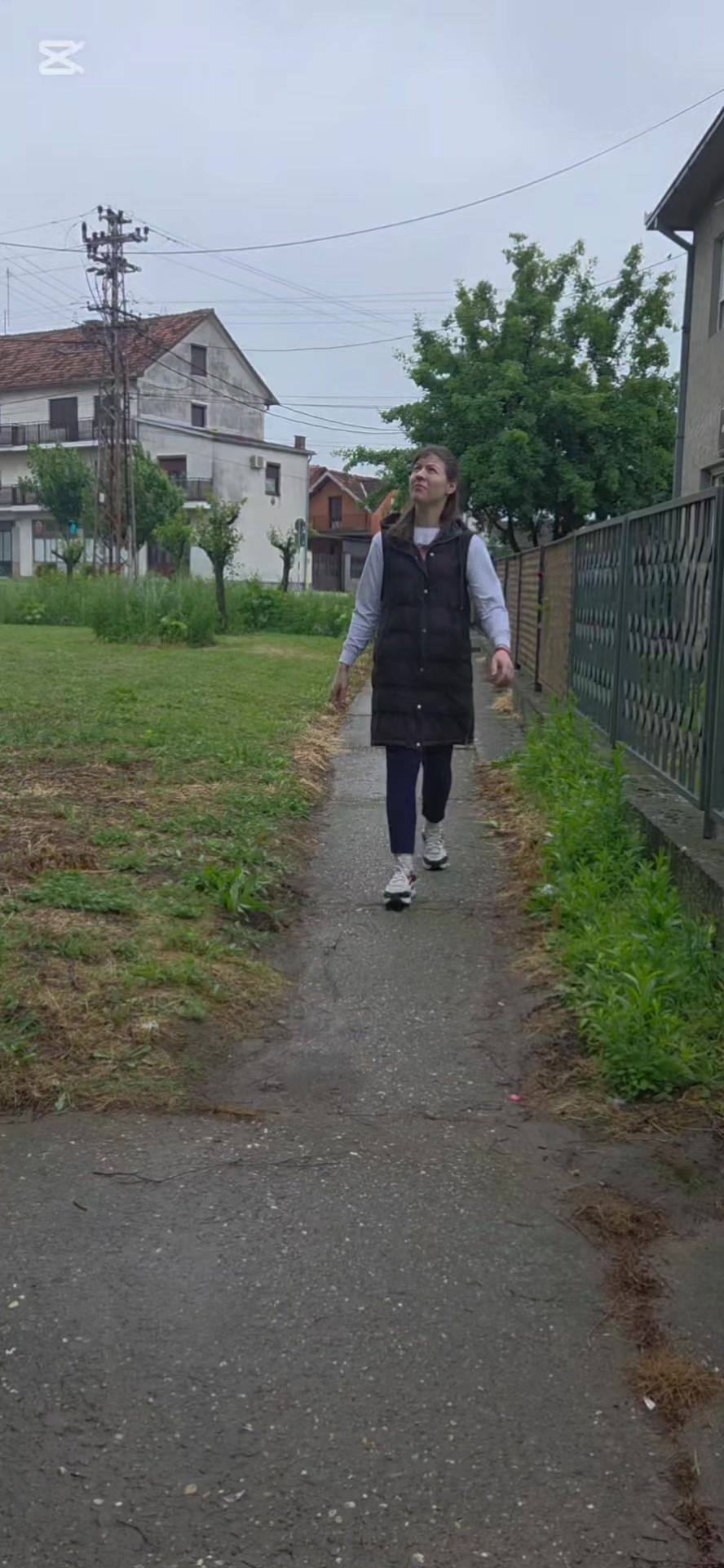 @Neda | Mama Četvoro Dece