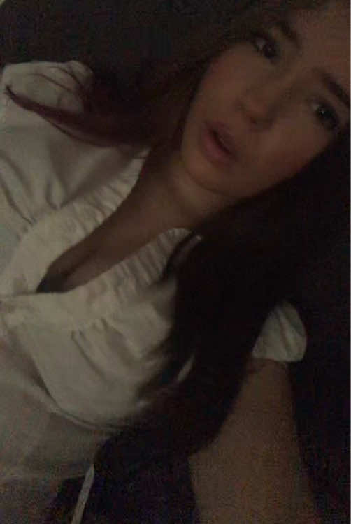 @🌪️