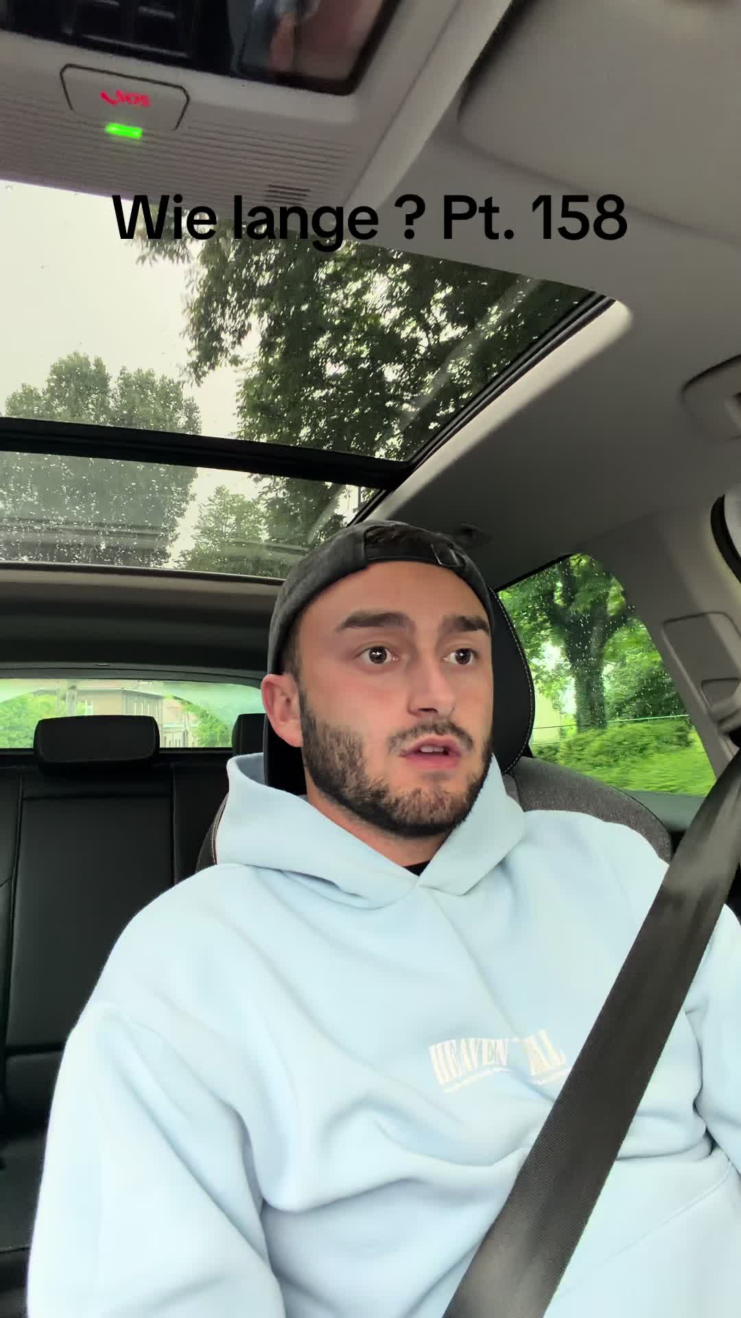 @Buccicgn