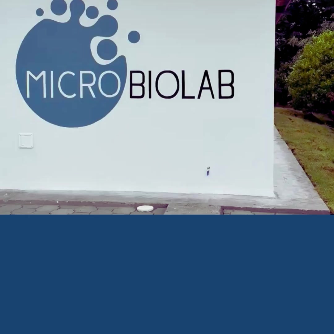 @microbiolabec