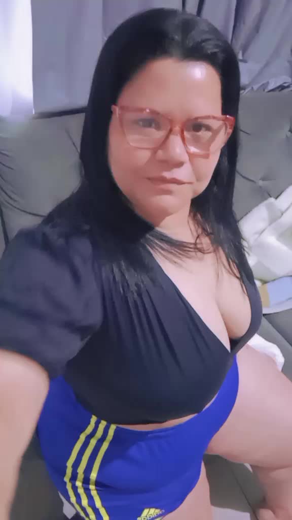 @Toledo123