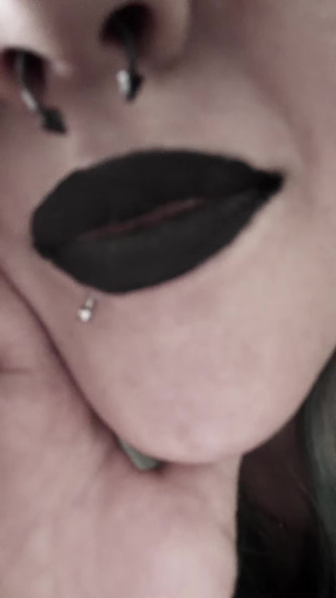 @skye_angel666<3