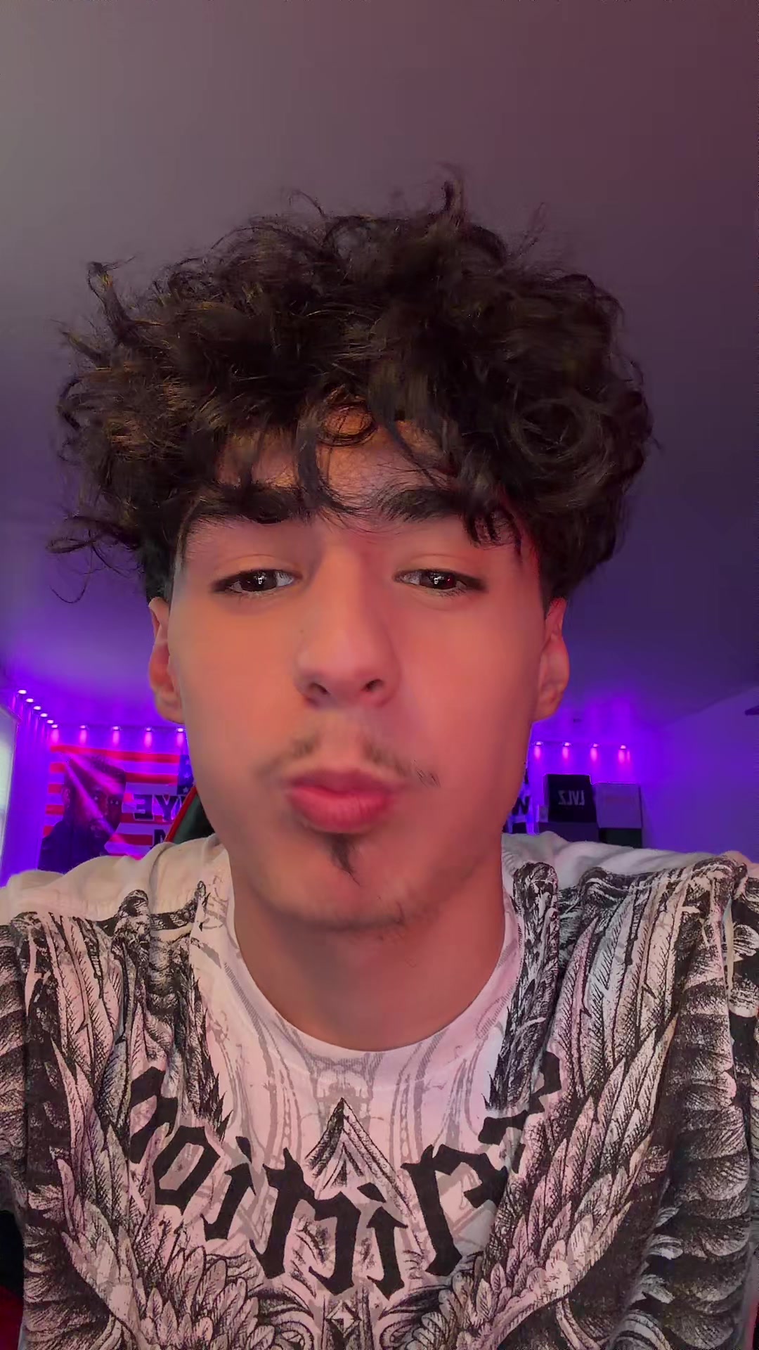@rizan❗️
