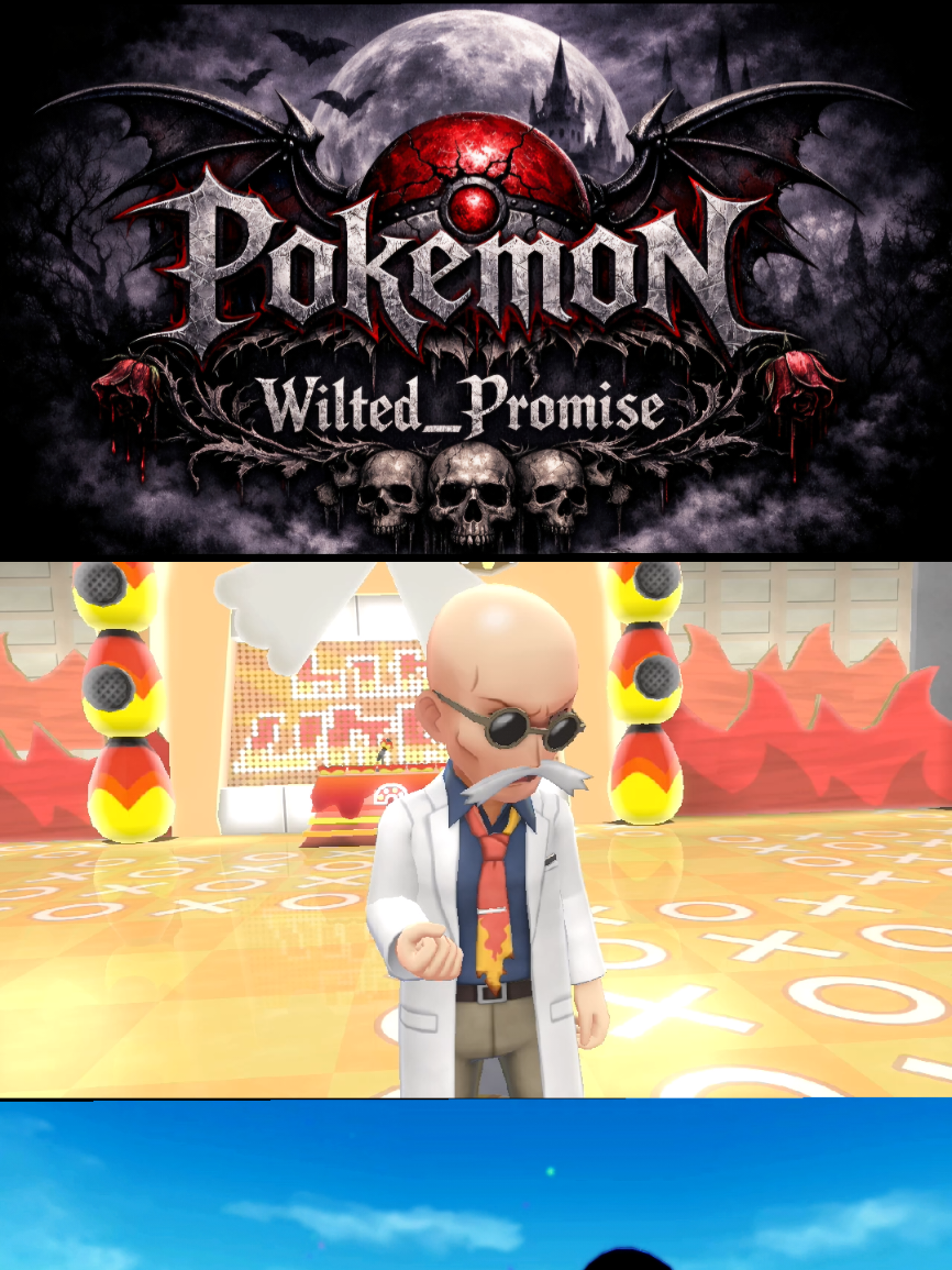@Wilted_Promise