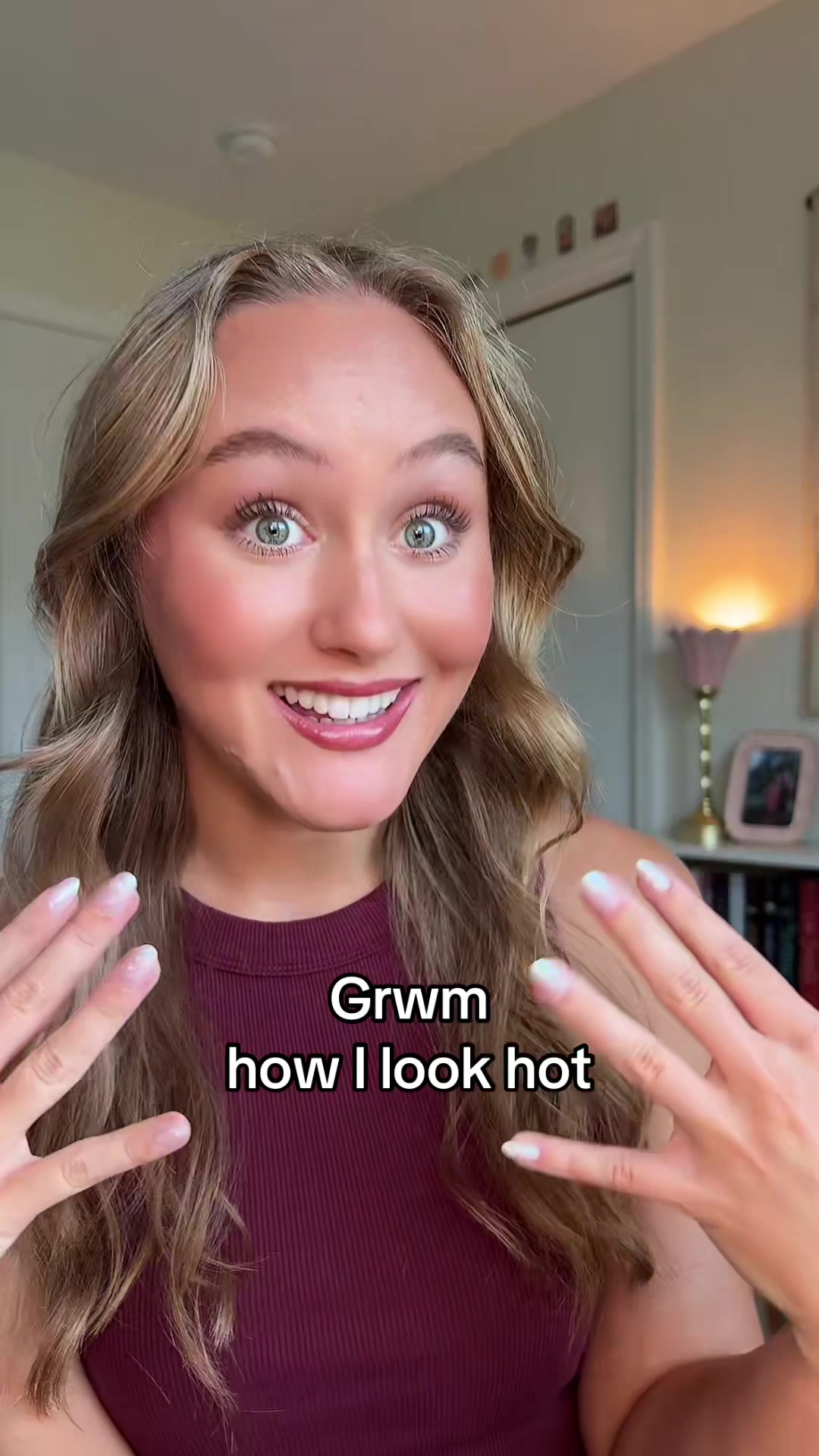 @Emmy