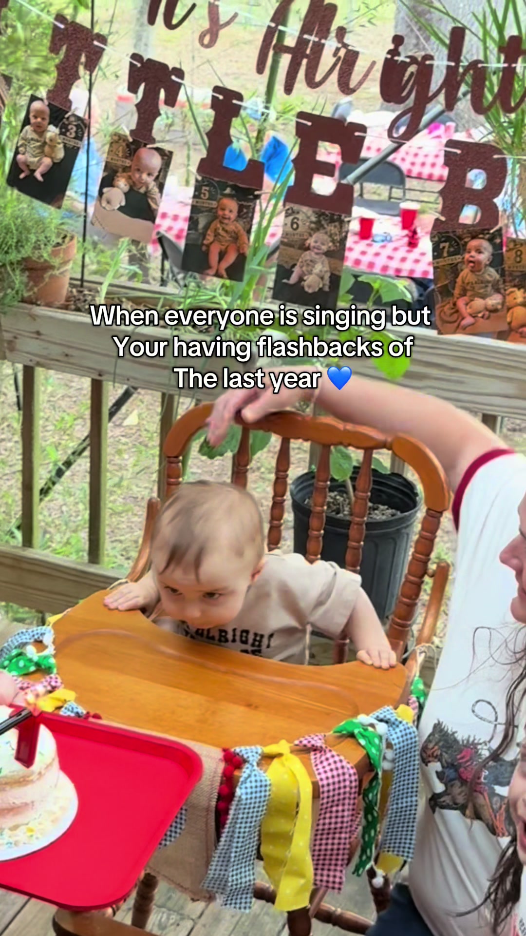 @Chrissy Townsend