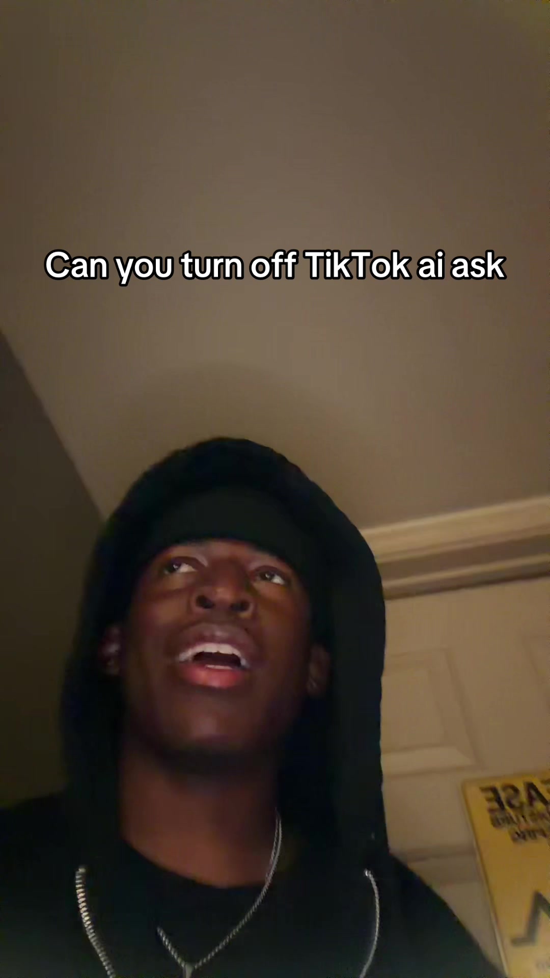@Tirayi
