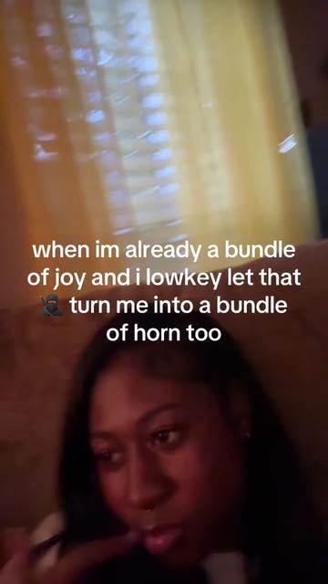 @the mf queen