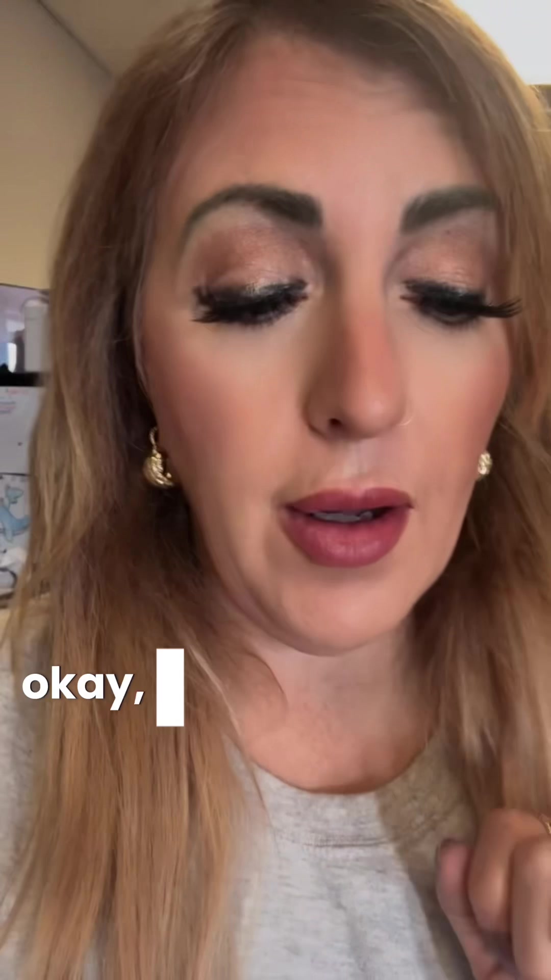 @stacyk
