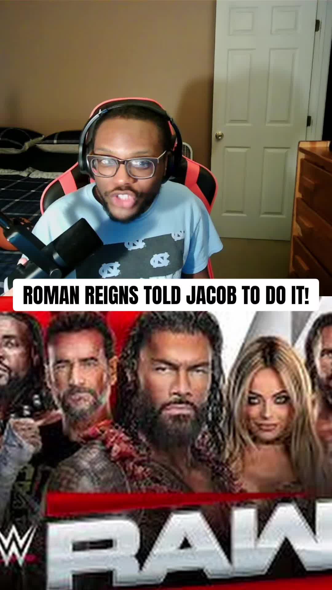 @footballtalk