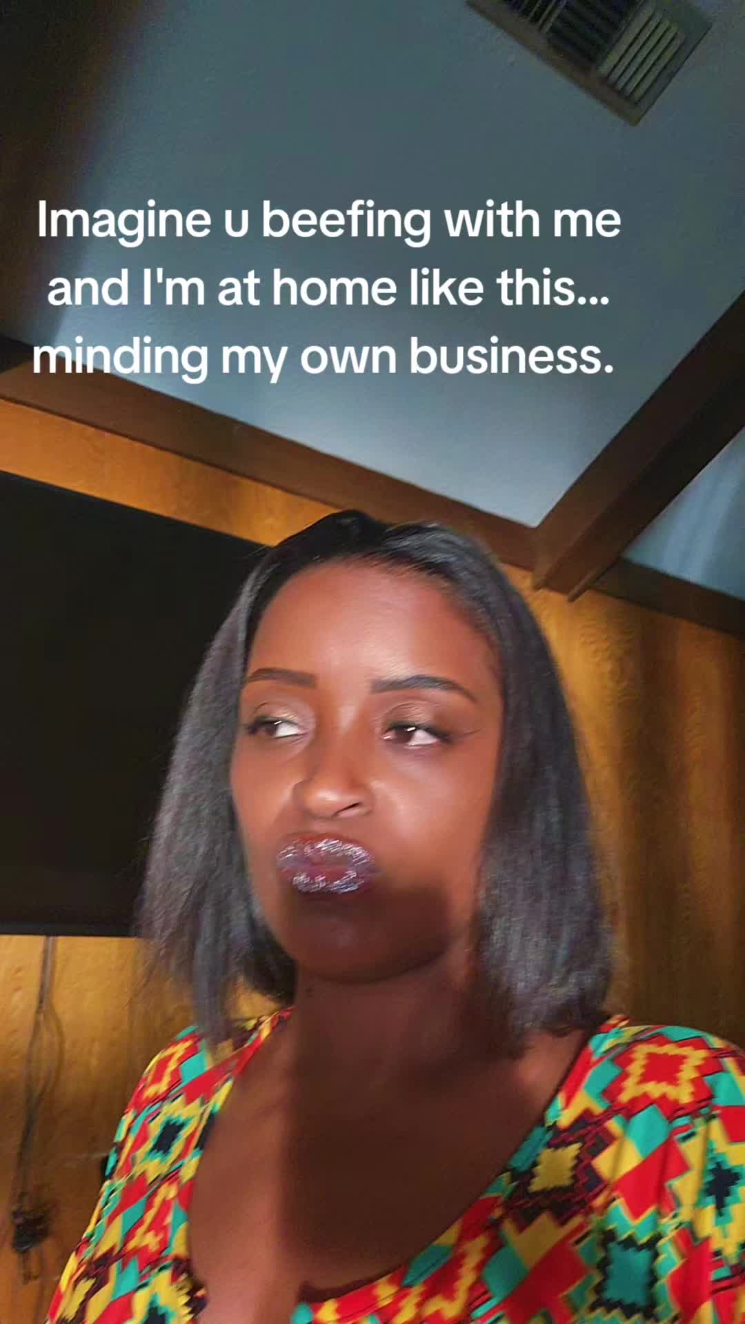 @KeeWat1