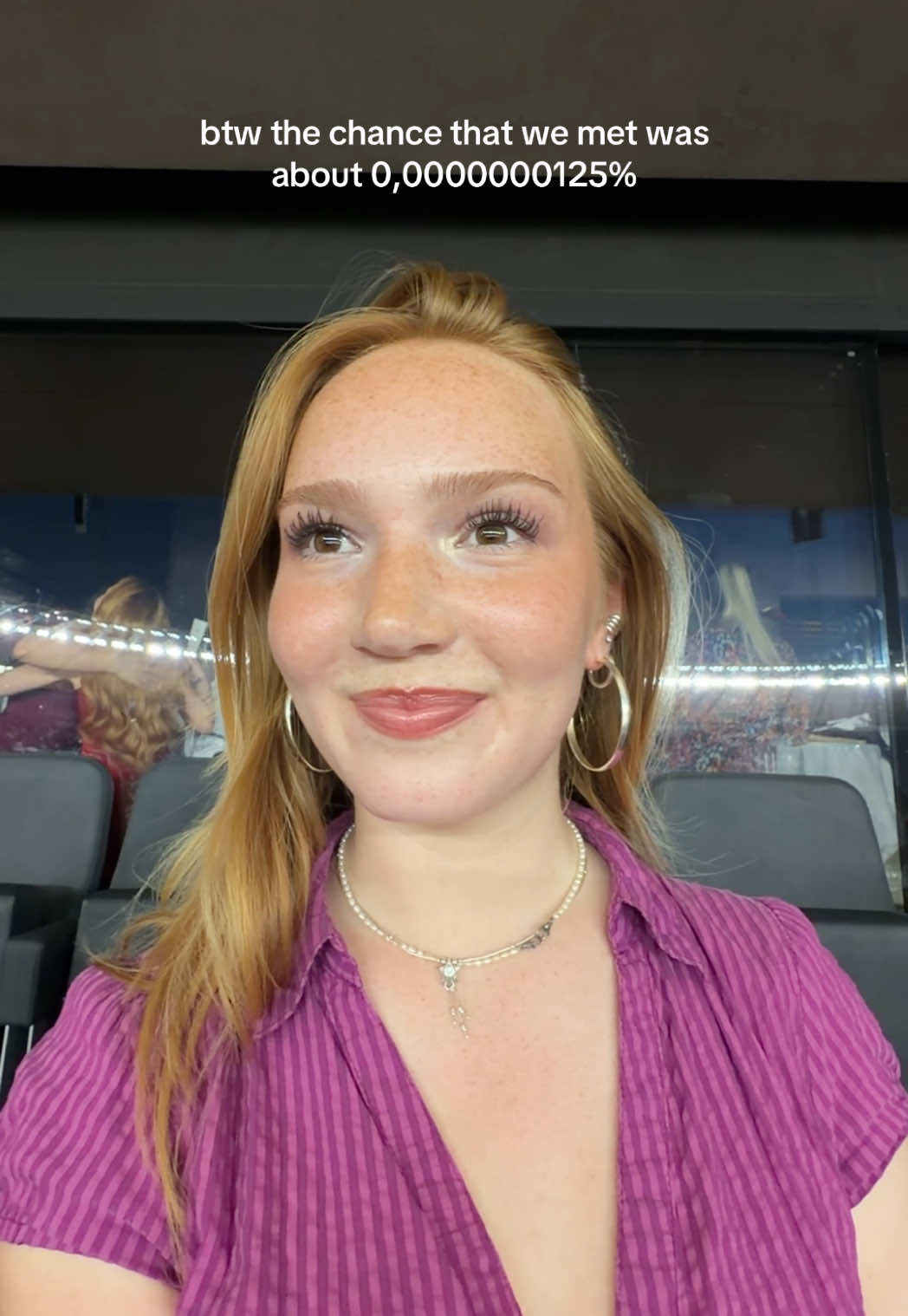 @gretacharlottte