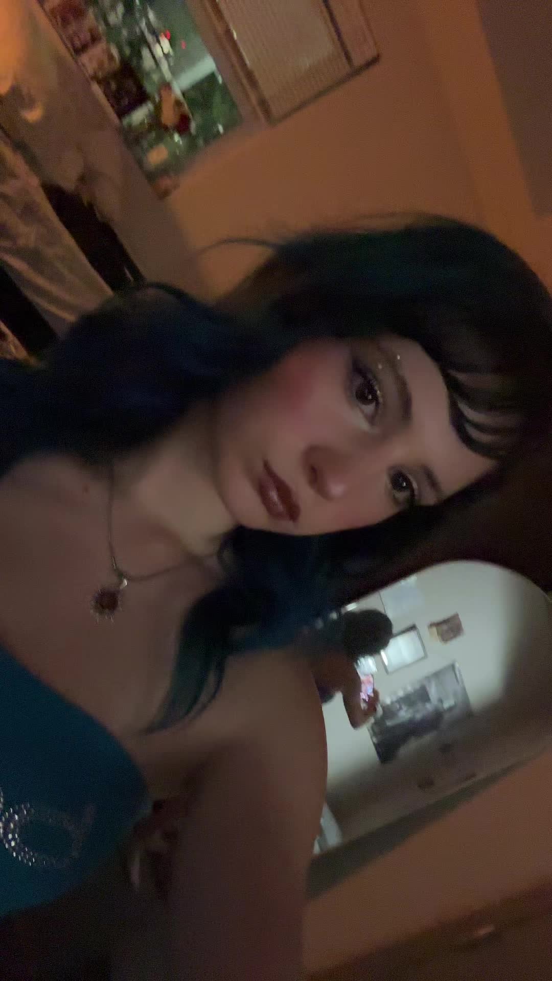 @hornrydanger06