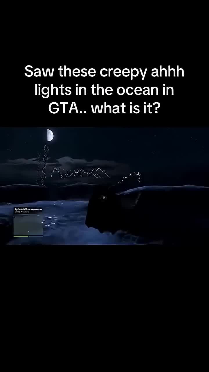@gtaonlineclips