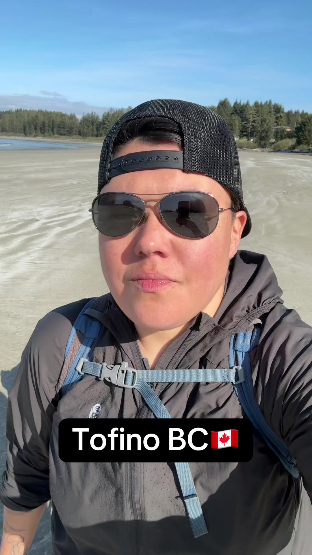 @Ocean2the.sky[.🇨🇦🏳️&zwj;🌈.]
