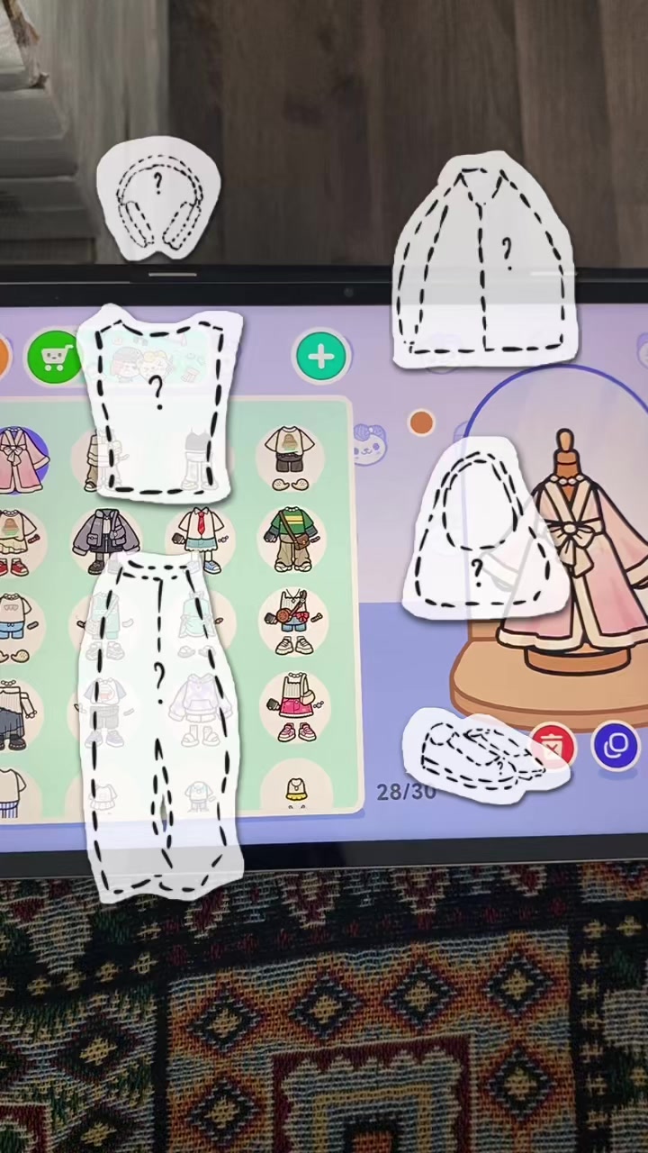 @🍨𝓼𝓶𝓲𝓽🪽