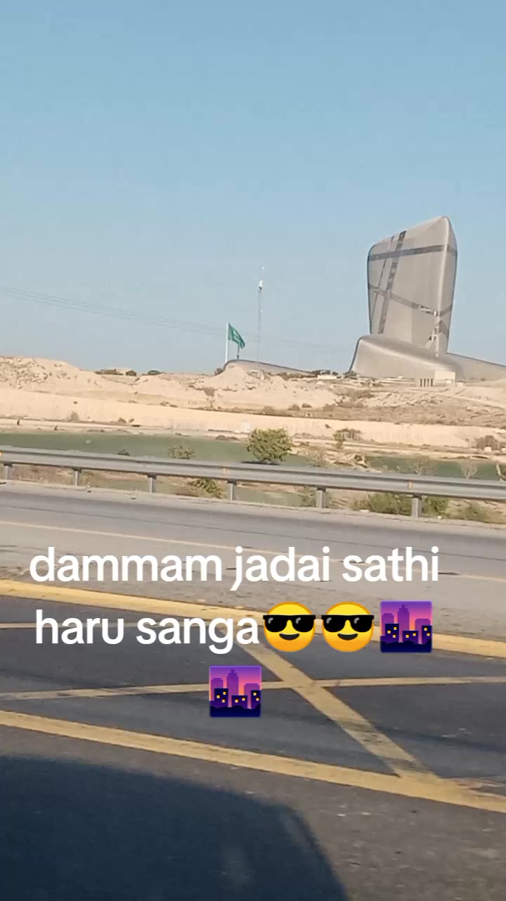 @sandip mate