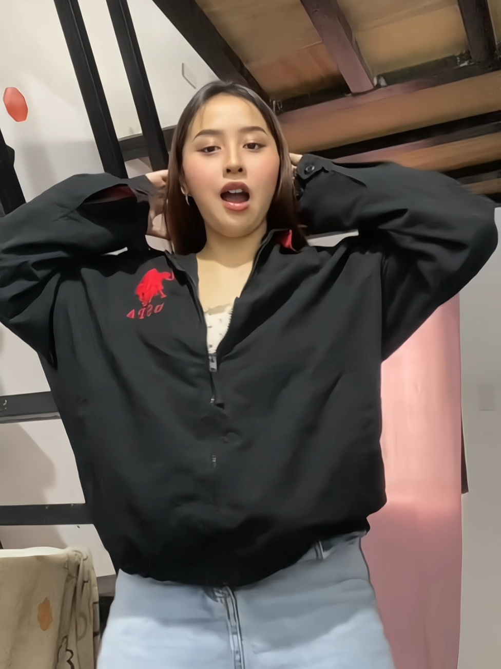 @czai💋