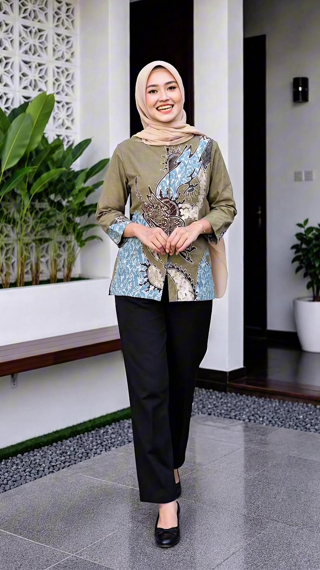 @Srilestari