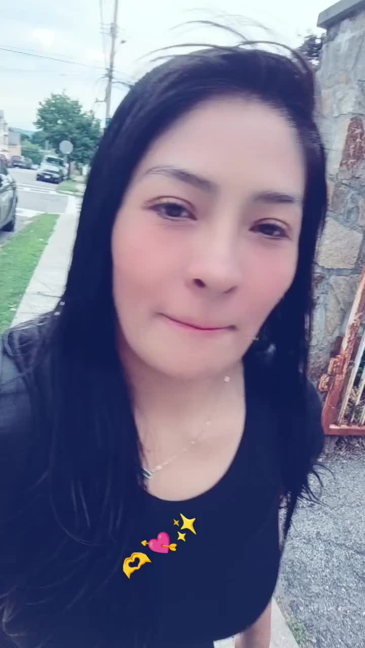 @😍💞27 pepita 🫶✨🥰