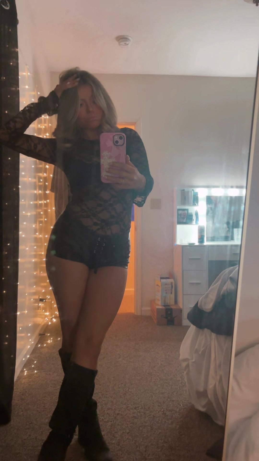 @juliamackeyy