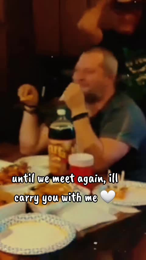 @Candy Ann Williams