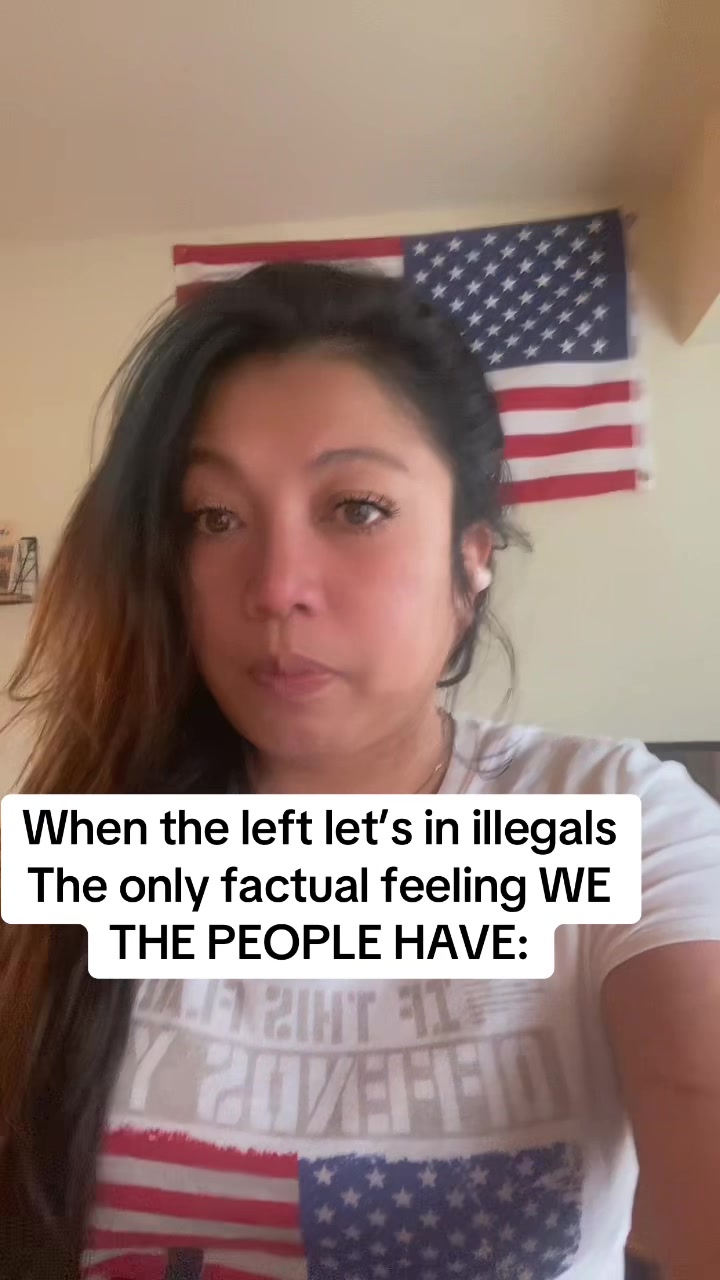 @QueenB❤️❤️❤️🦅🇺🇲