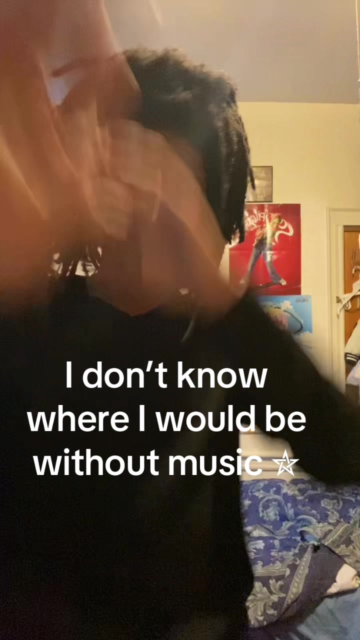 @TheOfficialSupermanpill_4u ⛥