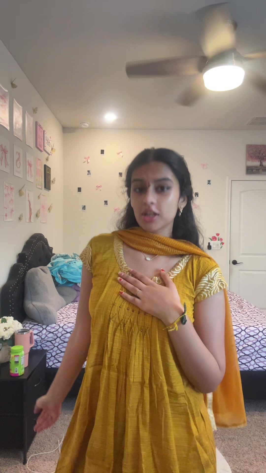 @Sanju