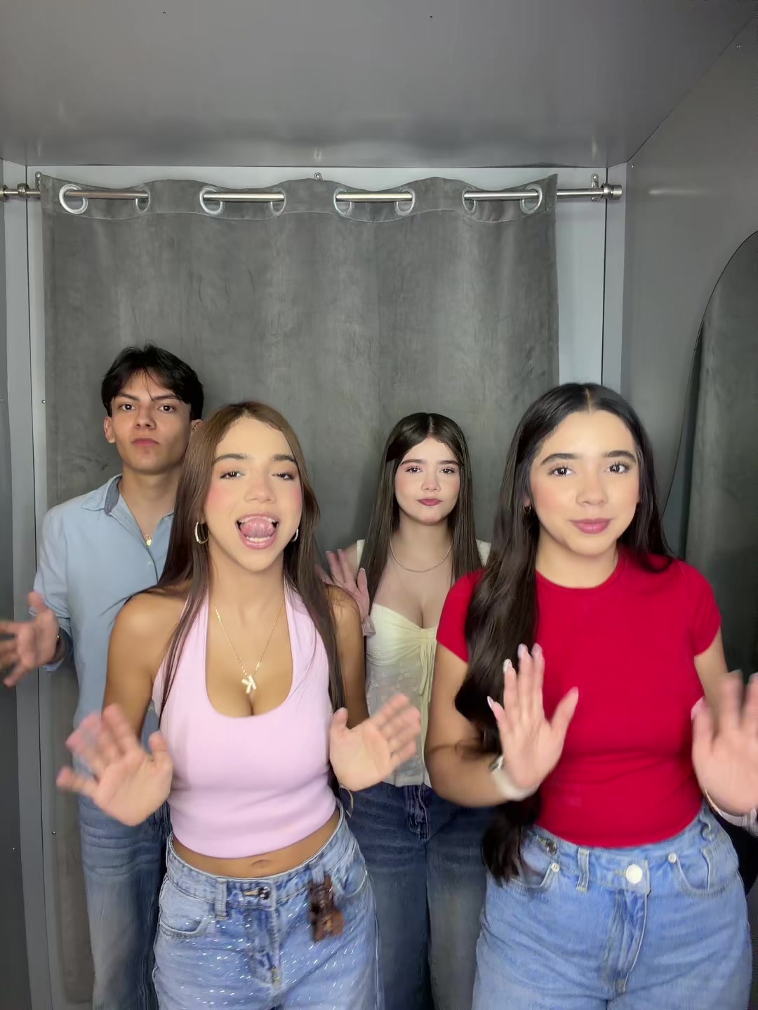 @ℳ𝒶𝒹𝒶𝒾