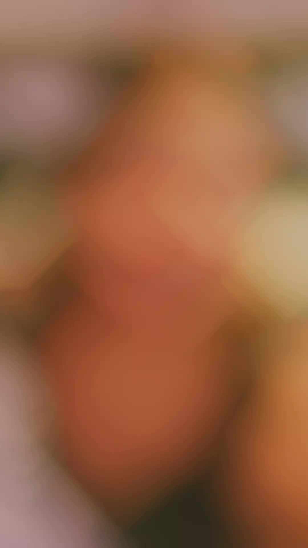 @ReneeRhea