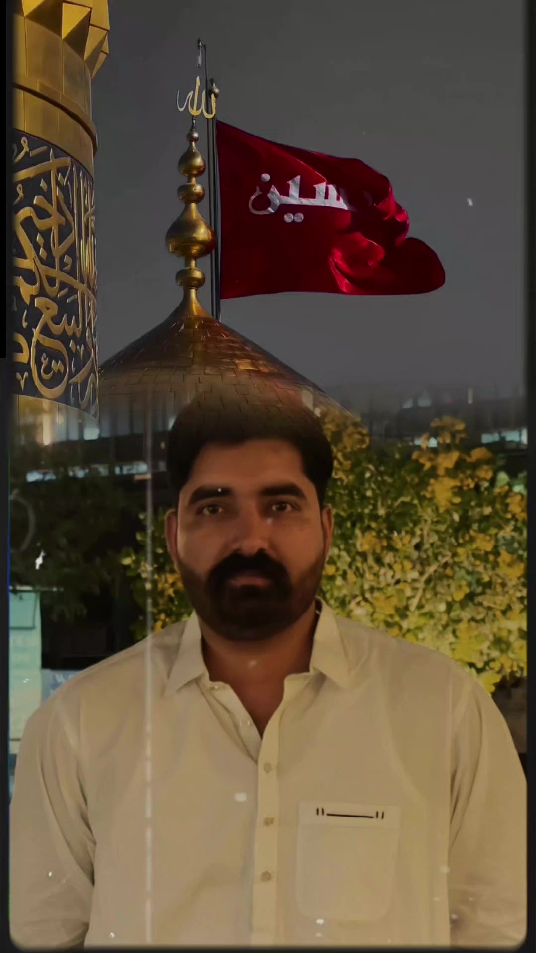 @🇸🇦Ali Hassan 😍❤️❤️❤️😍🇵🇰