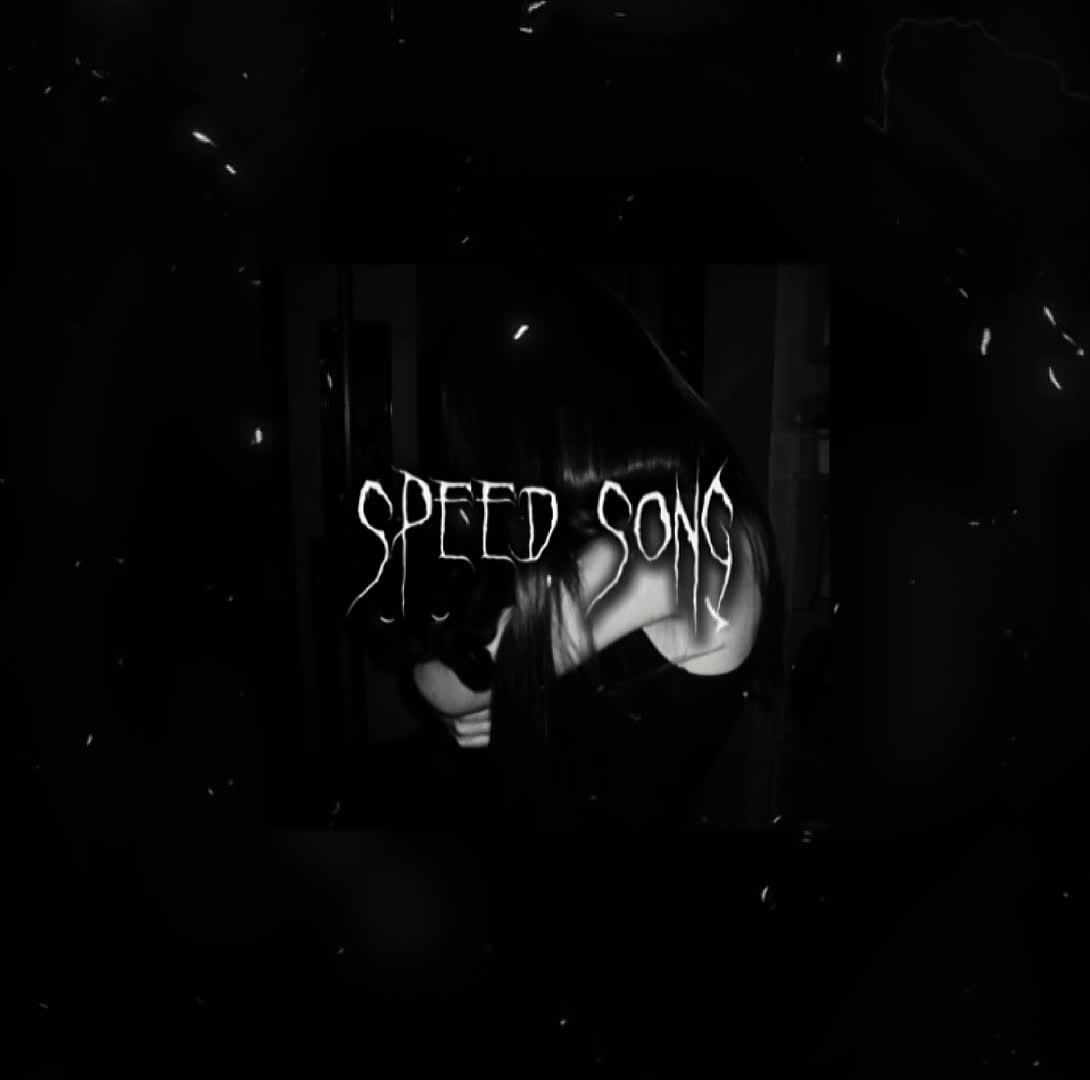 @𝘵𝘪𝘯𝘬𝘢ᥫ᭡