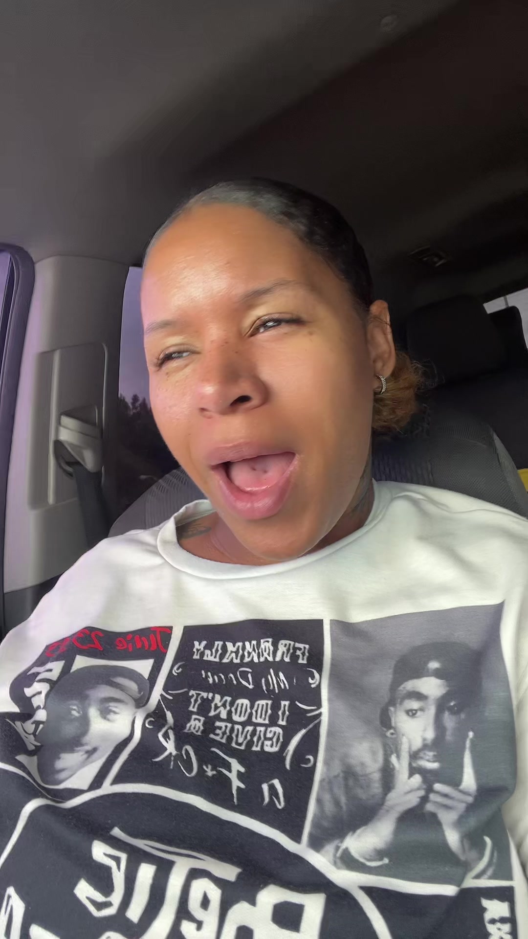 @Gabby2kute
