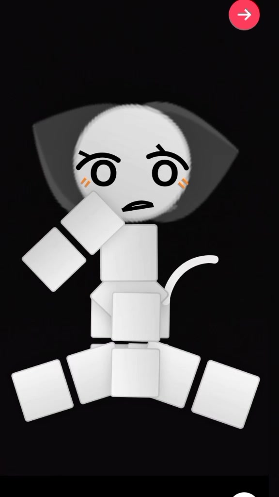 @⋆。˚꒰ঌ 🪓Ludu🔪໒꒱˚。⋆