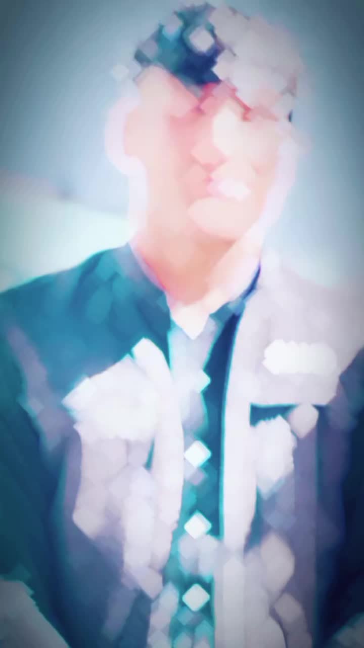 @shahinbaghalani8
