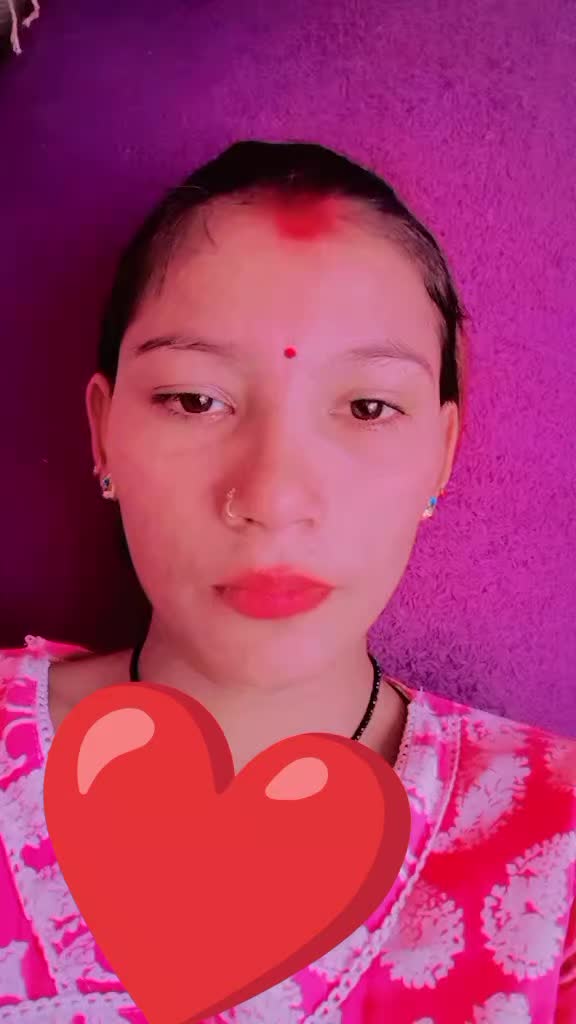 @😘😘@Nisha❣️❣️@ Cb😘😘