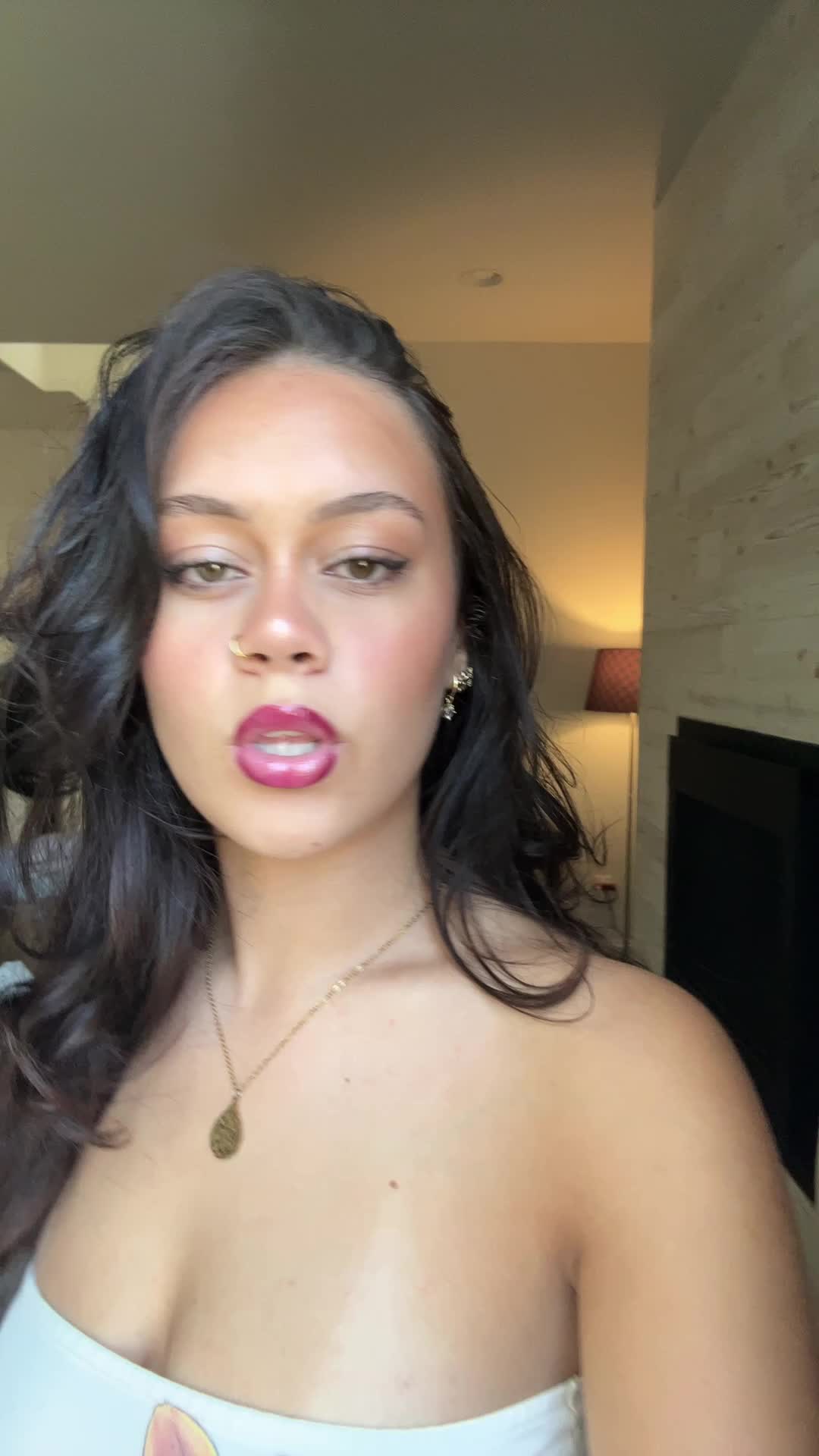 @bonbon