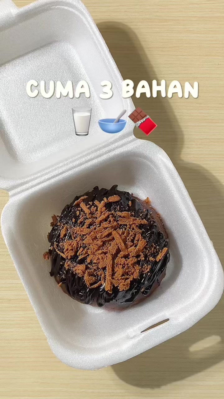 @waktunyauntukmakan