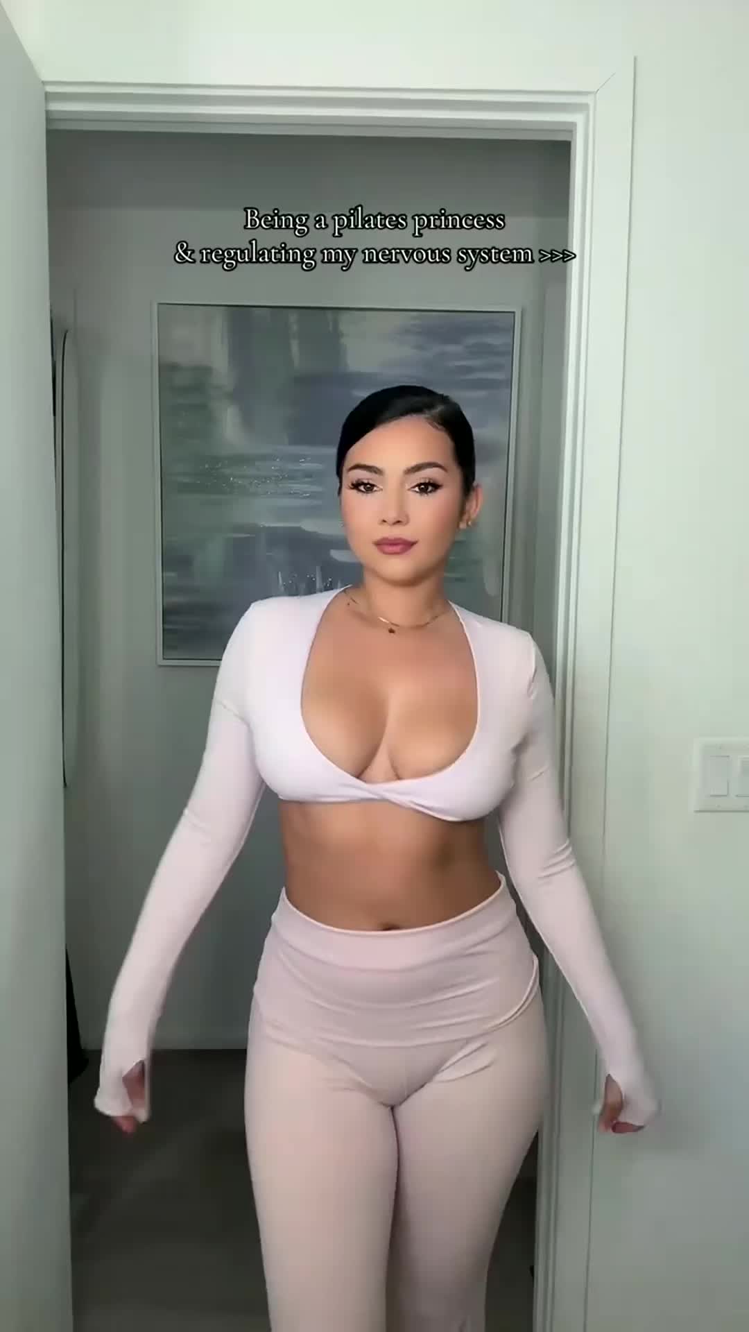 @summercocorahn58946634