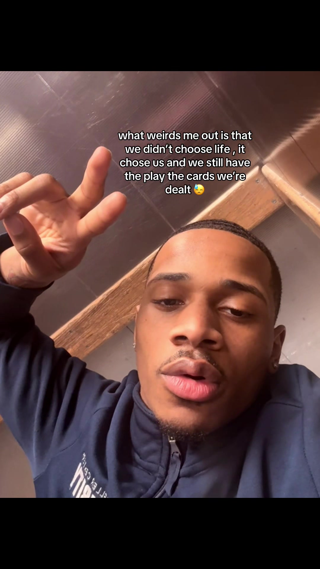 @jbbskiiiii