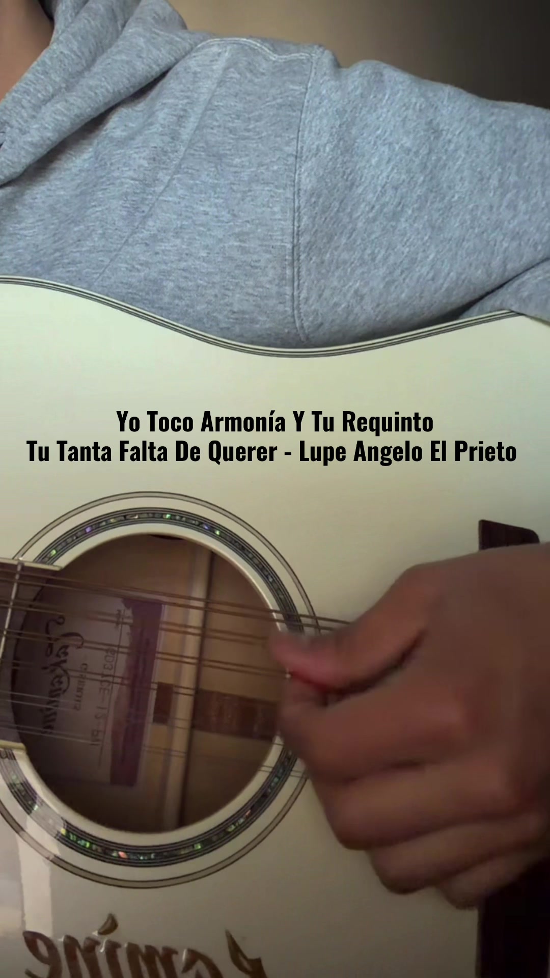 @alanchaa