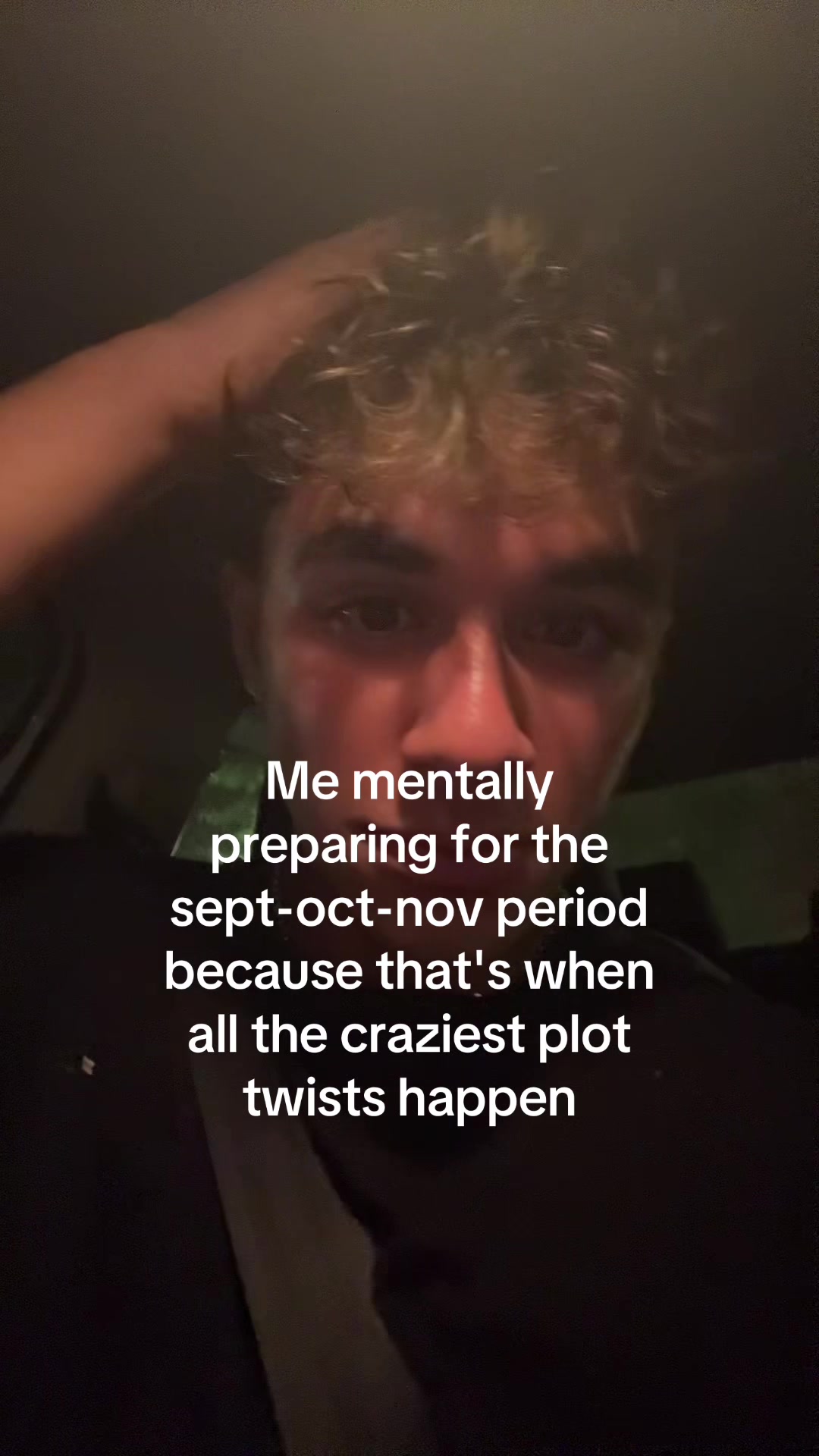 @austinnhartnett