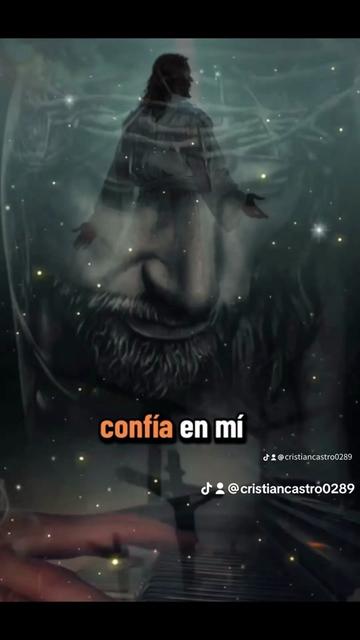 @cristiancastro0289
